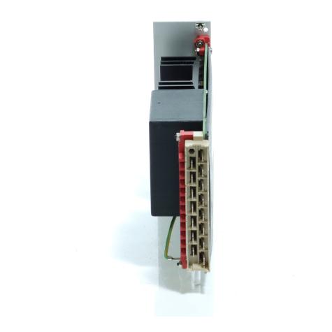 Power Supply  Used